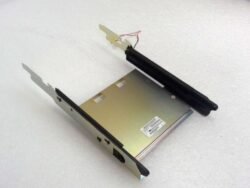 Wincor Nixdorf Transport CMD-V4 horiz. RL 252.6mm PN: 1750160110, 1750160110