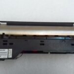 Wincor Nixdorf CINEO SHUTTER HORIZONTAL 8X RL PN: 1750166395, 1750166395