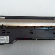 Wincor Nixdorf CINEO SHUTTER HORIZONTAL 8X RL PN: 1750166395, 1750166395
