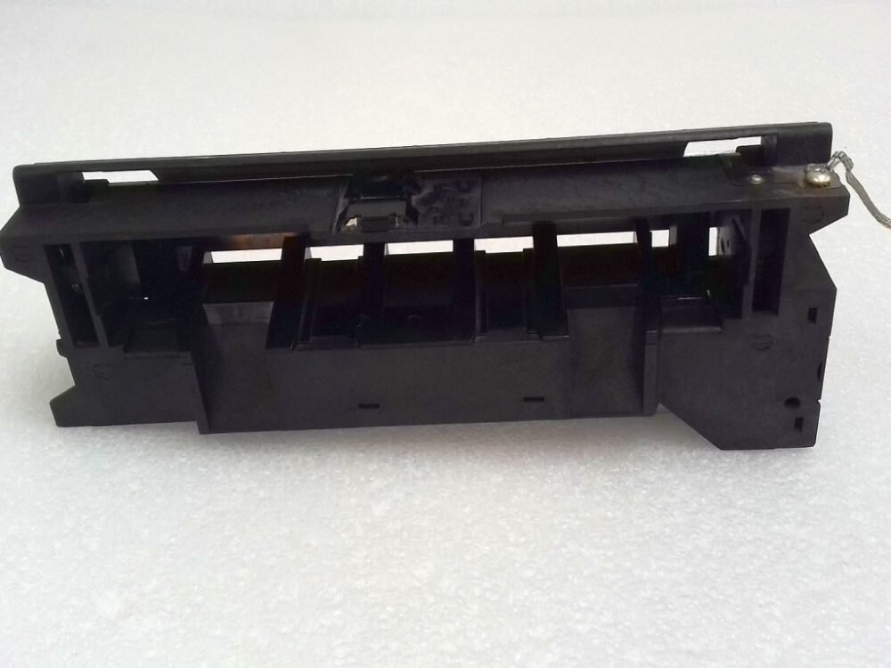 Wincor Nixdorf CINEO SHUTTER HORIZONTAL 8X RL PN: 1750166395, 1750166395