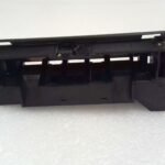Wincor Nixdorf CINEO SHUTTER HORIZONTAL 8X RL PN: 1750166395, 1750166395