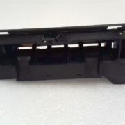 Wincor Nixdorf CINEO SHUTTER HORIZONTAL 8X RL PN: 1750166395, 1750166395
