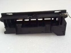 Wincor Nixdorf CINEO SHUTTER HORIZONTAL 8X RL PN: 1750166395, 1750166395