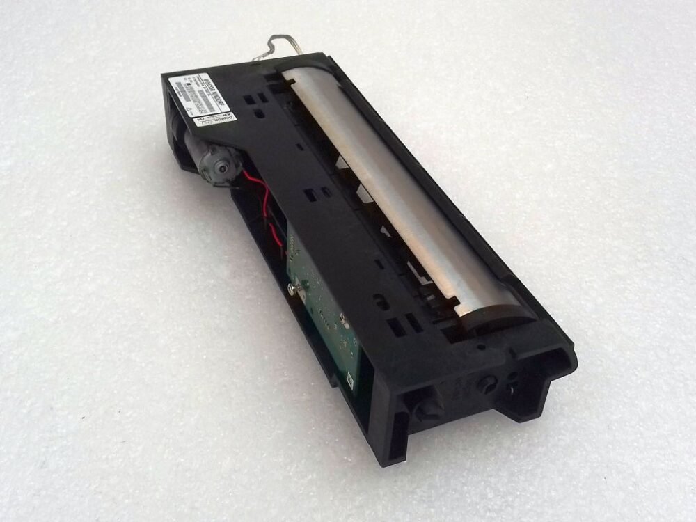 Wincor Nixdorf CINEO SHUTTER HORIZONTAL 8X RL PN: 1750166395, 1750166395