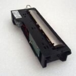 Wincor Nixdorf CINEO SHUTTER HORIZONTAL 8X RL PN: 1750166395, 1750166395