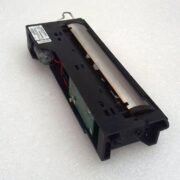 Wincor Nixdorf CINEO SHUTTER HORIZONTAL 8X RL PN: 1750166395, 1750166395