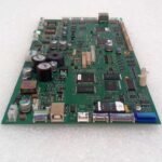 Wincor Nixdorf MB CMD-V5 Controller PN: 1750174768, 1750174768