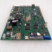 Wincor Nixdorf MB CMD-V5 Controller PN: 1750174768, 1750174768