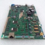 Wincor Nixdorf MB CMD-V5 Controller PN: 1750174768, 1750174768