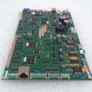 Wincor Nixdorf MB CMD-V5 Controller PN: 1750174768, 1750174768