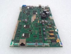Wincor Nixdorf MB CMD-V5 Controller PN: 1750174768, 1750174768