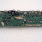 Wincor Nixdorf MB CMD-V5 Controller PN: 1750174768, 1750174768