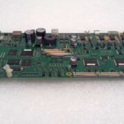 Wincor Nixdorf MB CMD-V5 Controller PN: 1750174768, 1750174768