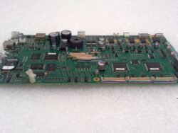Wincor Nixdorf MB CMD-V5 Controller PN: 1750174768, 1750174768