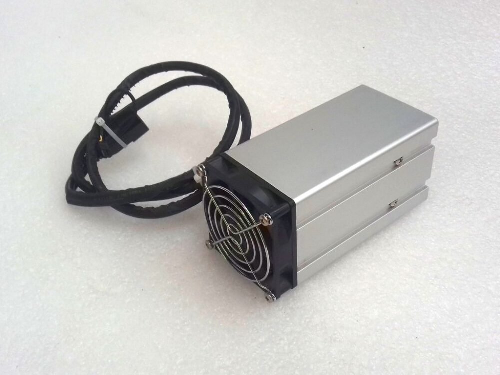 Wincor Nixdorf heater 255W/115V with fan 24V PN: 1750179133, 1750179133