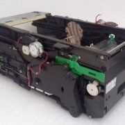 Wincor Nixdorf CMD-V5 STACKER MODULE WITH SINGLE REJECT PN: 1750183289, 1750183289