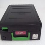 Wincor Nixdorf MR CM_Fill Cassette Rec. PN: 1750189270, 1750189270