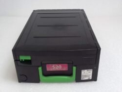 Wincor Nixdorf MR CM_Fill Cassette Rec. PN: 1750189270, 1750189270
