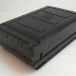 Wincor Nixdorf MR CM_Fill Cassette Rec. PN: 1750189270, 1750189270