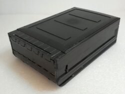 Wincor Nixdorf MR CM_Fill Cassette Rec. PN: 1750189270, 1750189270