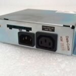 Wincor Nixdorf Heating Controller Assembled  PN: 1750190720, 1750190720