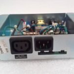 Wincor Nixdorf Heating Controller Assembled  PN: 1750190720, 1750190720