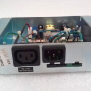 Wincor Nixdorf Heating Controller Assembled PN: 1750190720, 1750190720