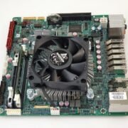 NCR MISANO MOTHERBOARD SKYLAKE UPGRADE PN: 445-0775206, 4450775206