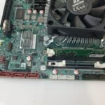 NCR MISANO MOTHERBOARD SKYLAKE UPGRADE PN: 445-0775206, 4450775206