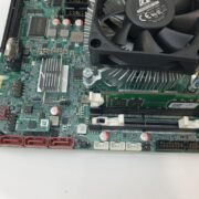 NCR MISANO MOTHERBOARD SKYLAKE UPGRADE PN: 445-0775206, 4450775206