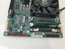 NCR MISANO MOTHERBOARD SKYLAKE UPGRADE PN: 445-0775206, 4450775206