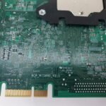 NCR MISANO MOTHERBOARD SKYLAKE UPGRADE PN: 445-0775206, 4450775206