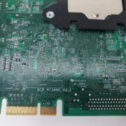 NCR MISANO MOTHERBOARD SKYLAKE UPGRADE PN: 445-0775206, 4450775206