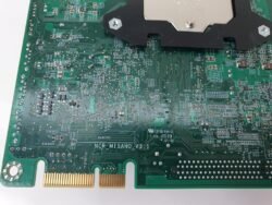 NCR MISANO MOTHERBOARD SKYLAKE UPGRADE PN: 445-0775206, 4450775206