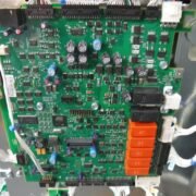 NCR S2 Dispenser Control Board PN: 445-0767206, 4450767206