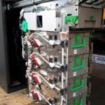 NCR 6622 FL CAJERO COMPLETO, NCR-6622-FL