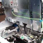 NCR 6622 FL CAJERO COMPLETO, NCR-6622-FL