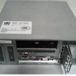 NCR 6622 FL CAJERO COMPLETO, NCR-6622-FL