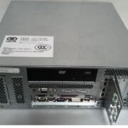 NCR 6622 FL CAJERO COMPLETO, NCR-6622-FL