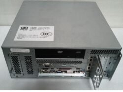 NCR 6622 FL CAJERO COMPLETO, NCR-6622-FL