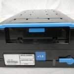 Diebold CASH CASSETTE UNIVERSAL FOR OPTEVA NO LOCK PN: 00-104777-000C, 104777000C