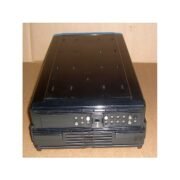 2896-2 Diebold CASH CASSETTE UNIVERSAL FOR OPTEVA WITH LOCK PN: 00-103332-000A, 103332000A, 00-103332-000B, 103332000B