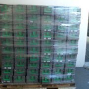 NCR CURRENCY CASSETTE, NON-TI, WIDE NEW STYLE PN: 445-0623569, 4450623569, 445-0694335, 445-0761683, 445-0770893, 445-0761336