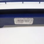 Wincor Nixdorf Frame 15 inch soft DDC-NDC PN: 01750186252, 1750186252
