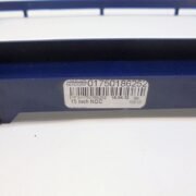 2902-3 Wincor Nixdorf Frame 15 inch soft DDC-NDC PN: 01750186252, 1750186252