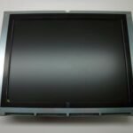 2903-1 Diebold MONITOR,LCD,15.0 PULGADAS CONS PN: 49-213270-000F, 49213270000F