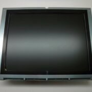 Diebold MONITOR,LCD,15.0 PULGADAS CONS PN: 49-213270-000F, 49213270000F