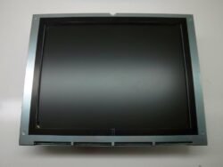 2903-1 Diebold MONITOR,LCD,15.0 PULGADAS CONS PN: 49-213270-000F, 49213270000F