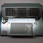 2903-2 Diebold MONITOR,LCD,15.0 PULGADAS CONS PN: 49-213270-000F, 49213270000F