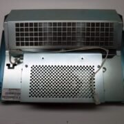 Diebold MONITOR,LCD,15.0 PULGADAS CONS PN: 49-213270-000F, 49213270000F